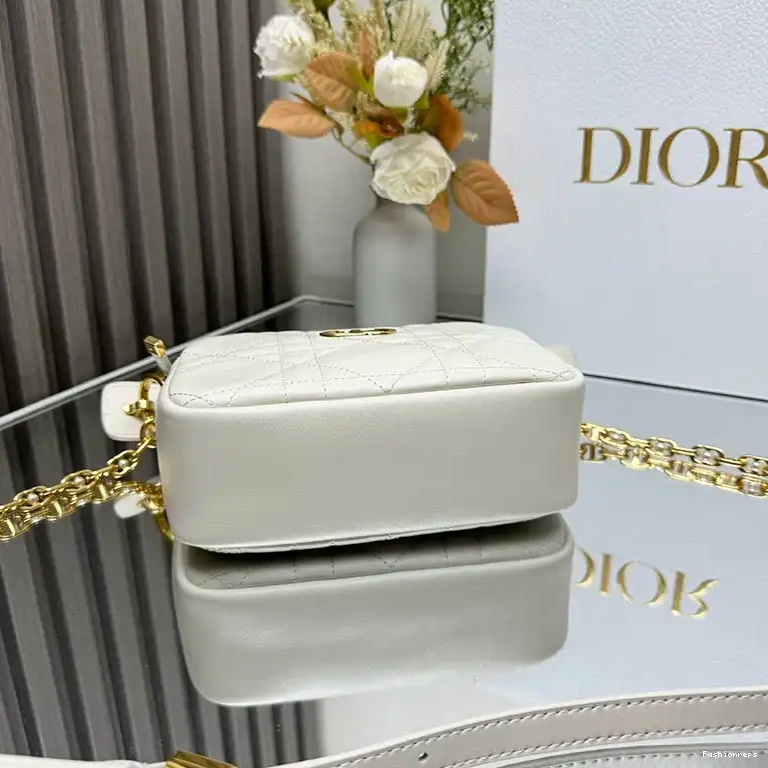 Fashionrepsfam ru Dio 2409YA0174 Bags 0819